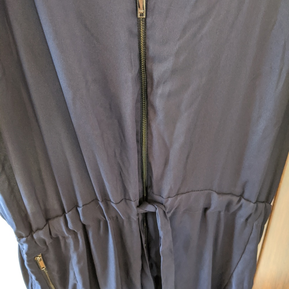 Jumpsuit - Picture 5 of 6